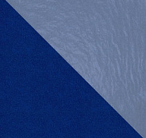 Ковролин Orotex Salsa с защитной плёнкой 1349 фото 1 | FLOORDEALER